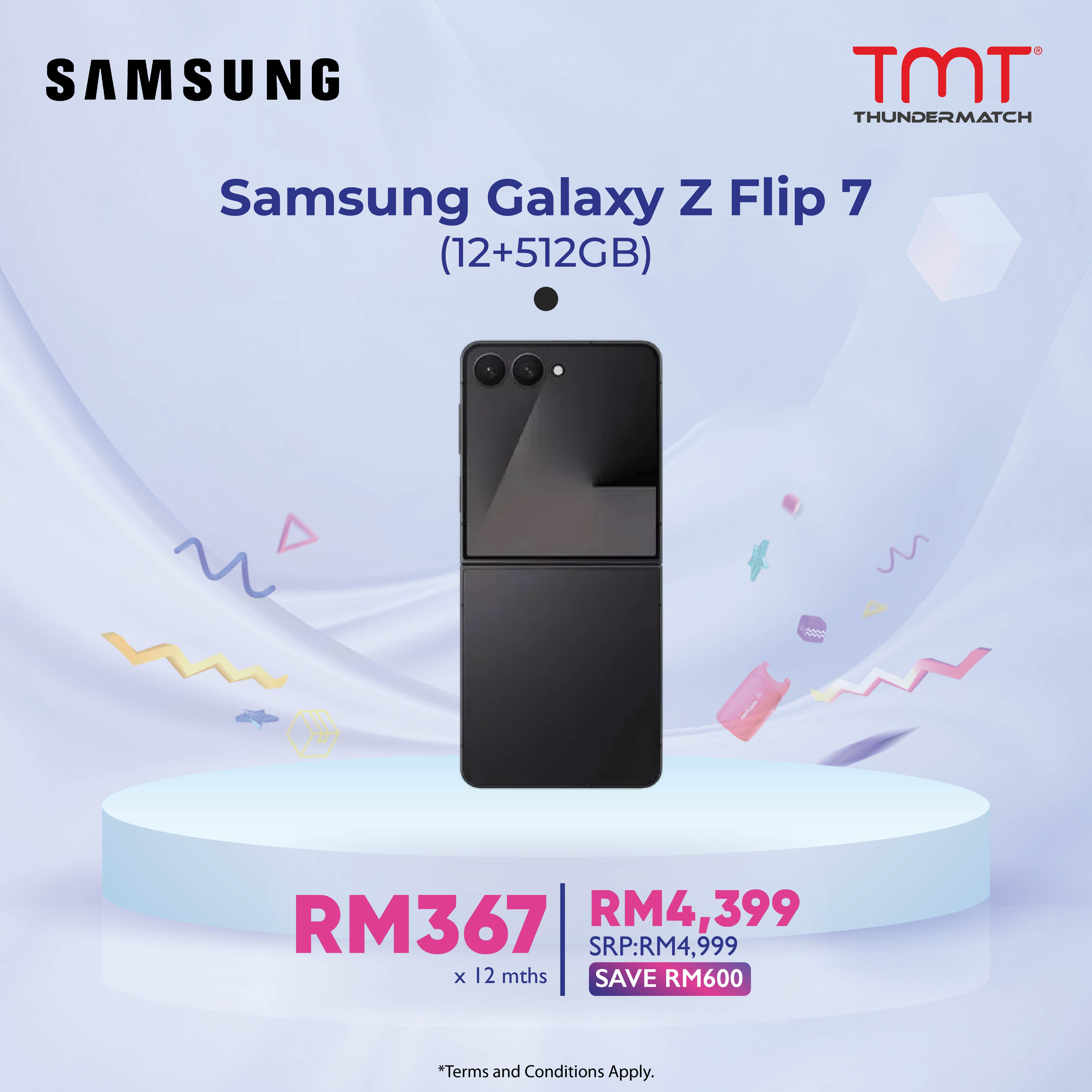 TMT Day (SM)-86 (1).jpg (403 KB)